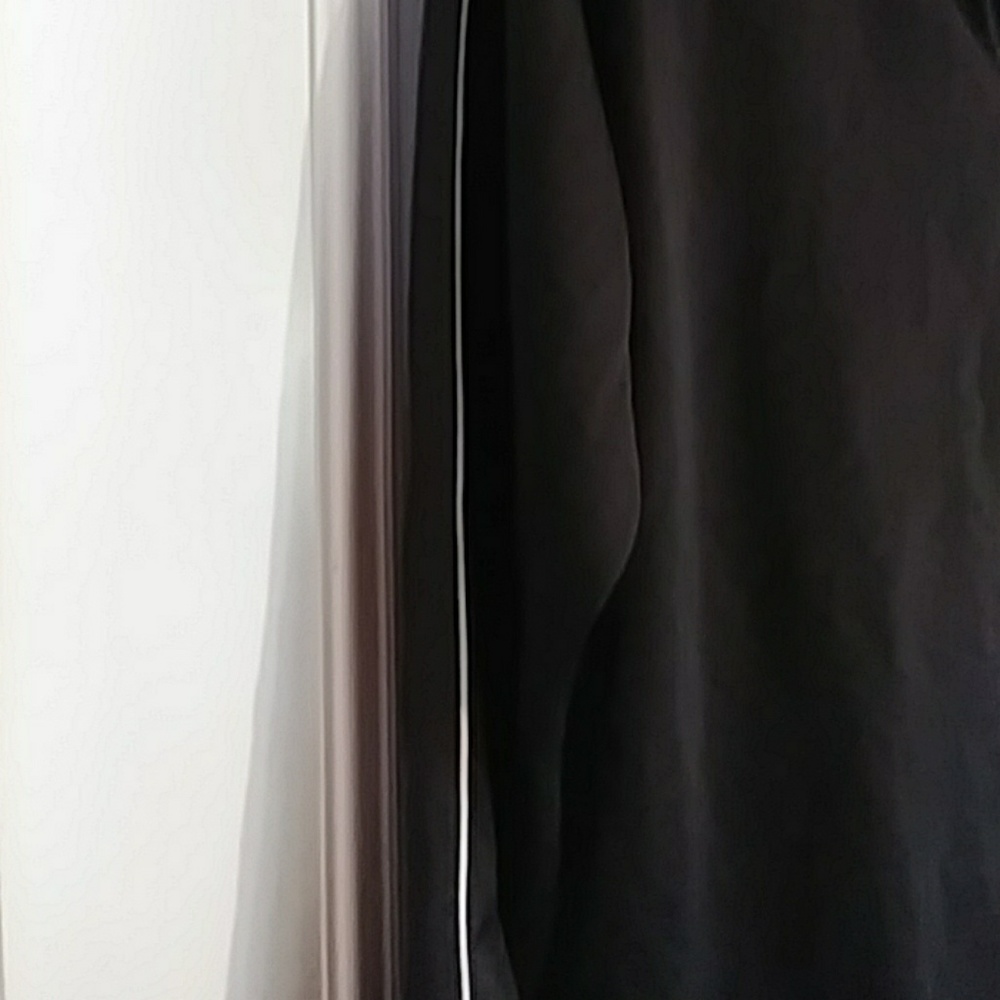 Adidas Pullover - image 5